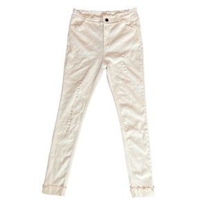 Coco + Carmen pants